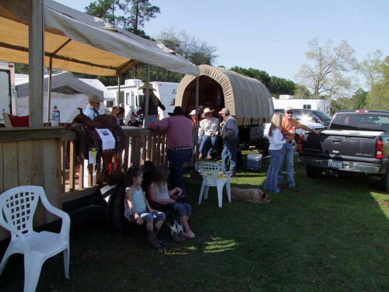 008-Dugan's Campsite.jpg